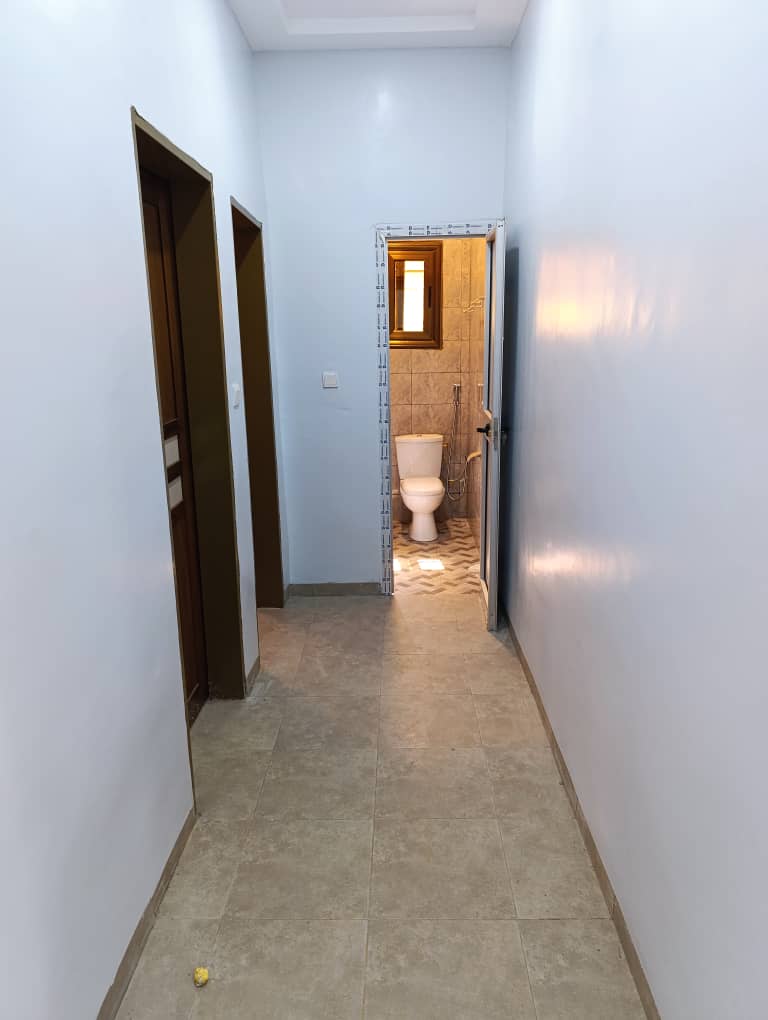 WhatsApp Image 2025-10-03 at 13.07.36 (1)