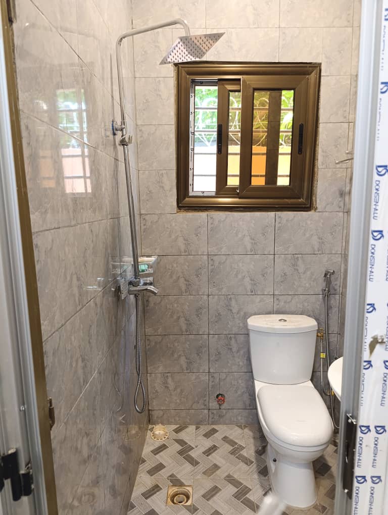 WhatsApp Image 2025-10-03 at 13.07.37 (2)