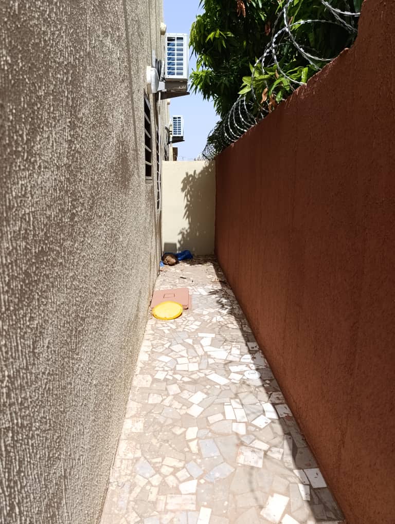 WhatsApp Image 2025-10-03 at 13.07.38 (1)