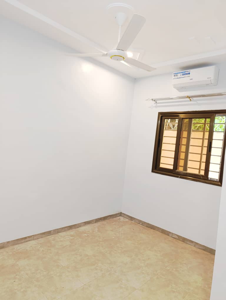 WhatsApp Image 2025-10-03 at 13.07.38 (2)