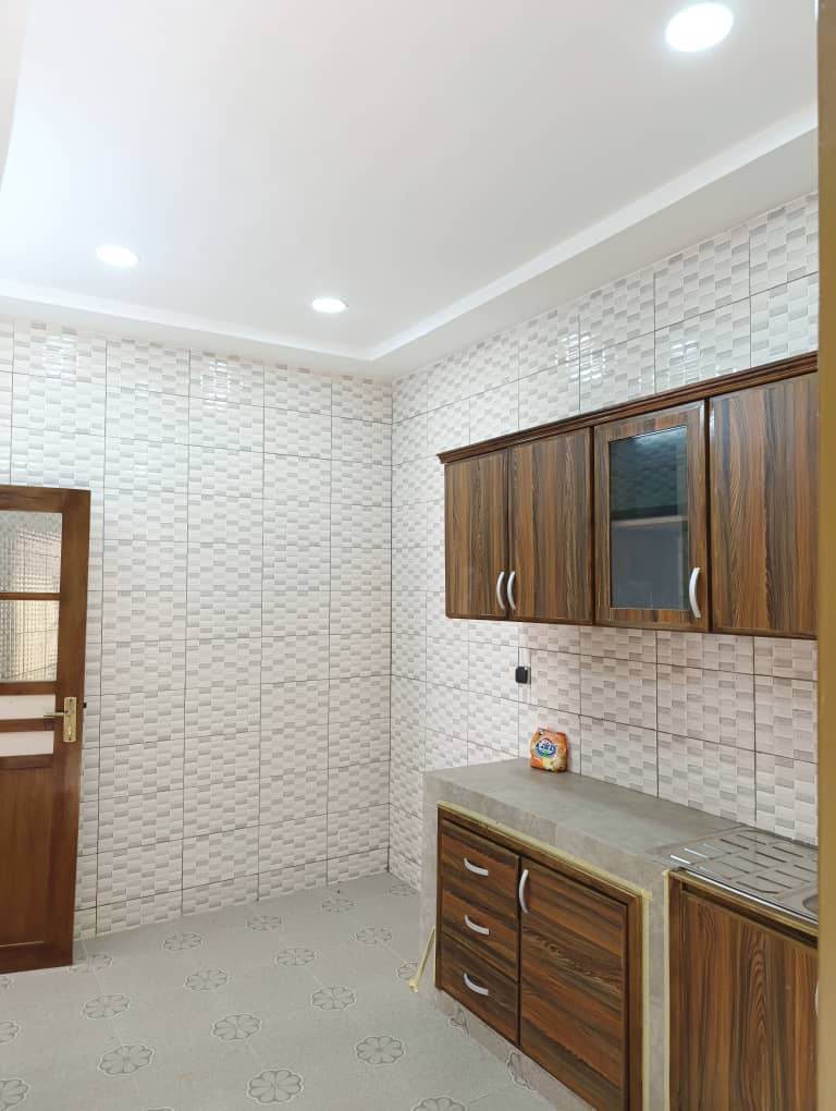 WhatsApp Image 2025-10-03 at 13.07.38